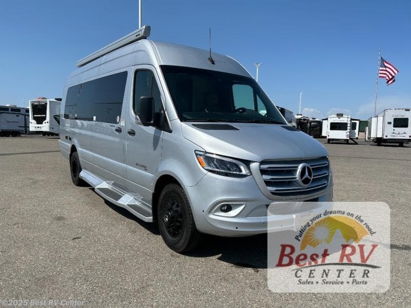 New 2025 Coachmen Galleria 24FL available in Turlock, California