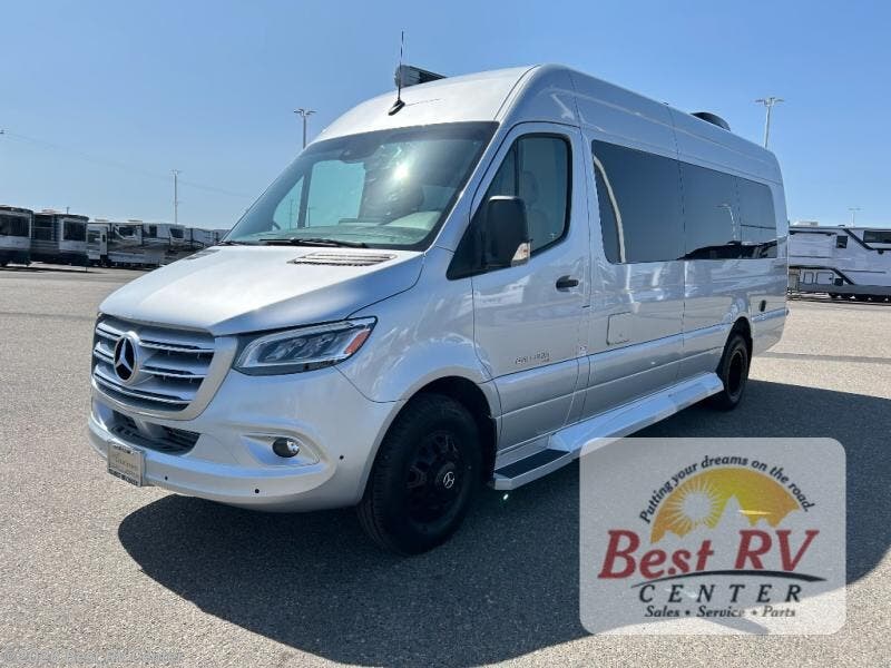 New 2025 Coachmen Galleria 24FL available in Turlock, California