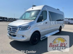 New 2025 Coachmen Galleria 24FL available in Turlock, California
