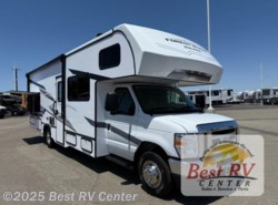 New 2026 Forest River Solera 32DSOK available in Turlock, California
