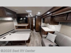 Used 2018 Forest River FR3 29DS available in Turlock, California