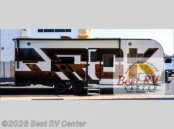New 2026 Irok Trailers IROK FS 3016 LUXE available in Turlock, California