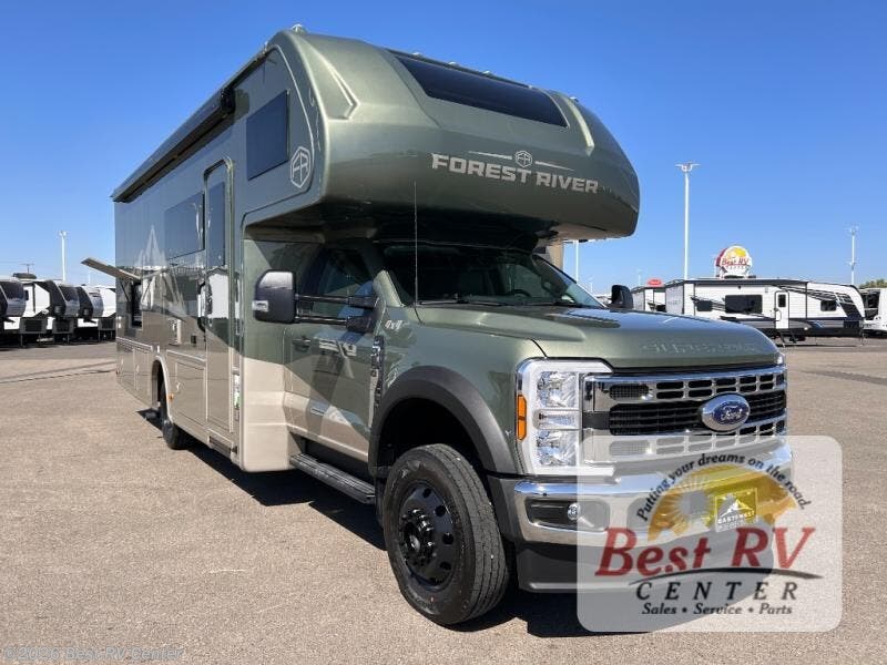 New 2026 East to West Bravado 29SF available in Turlock, California