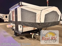 New 2026 Forest River Rockwood Freedom Series 1640FT available in Turlock, California