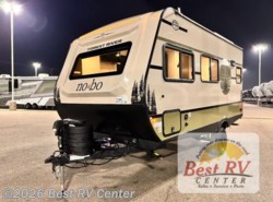 New 2026 Forest River No Boundaries NB18.0 Beast Mode available in Turlock, California