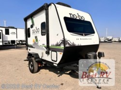 Used 2024 Forest River No Boundaries NB16.1 BEAST MODE available in Turlock, California