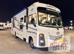 New 2026 Forest River Georgetown 3 Series 29S3 available in Turlock, California