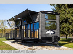 New 2026 Forest River Cherokee Timberwolf 27MDK available in Turlock, California