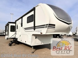 Used 2024 Grand Design Influence 3503GK available in Turlock, California