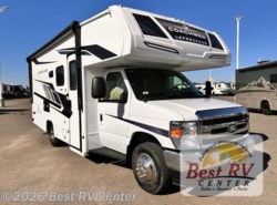 New 2026 Coachmen Leprechaun 220XG Ford 350 available in Turlock, California