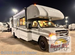 New 2026 Thor Motor Coach Four Winds 28Z available in Turlock, California