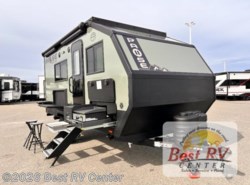 New 2026 Palomino Pause Restart Edition R17RB available in Turlock, California