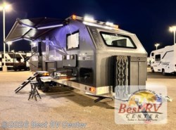 New 2026 Palomino Pause X 22.4 available in Turlock, California