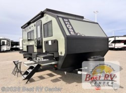 New 2026 Palomino Pause Restart Edition R17RB available in Turlock, California