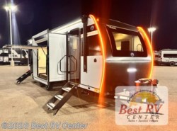New 2026 Forest River Vibe 2500FIK available in Turlock, California