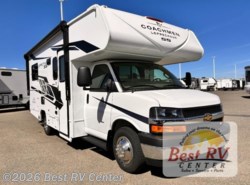 New 2026 Coachmen Leprechaun 210QSS Chevy 3500 available in Turlock, California