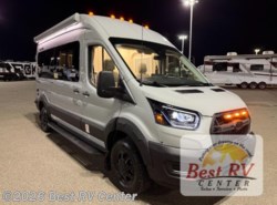 New 2026 Thor Motor Coach Talavera 1920 available in Turlock, California