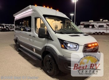 New 2026 Thor Motor Coach Talavera 1920 available in Turlock, California