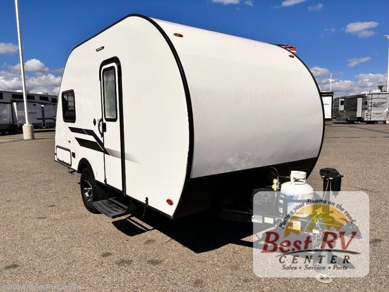 Used 2022 Braxton Creek  bushwacker 17fd available in Turlock, California