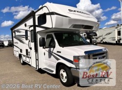 Used 2022 Forest River Sunseeker Classic 2440DS Ford available in Turlock, California