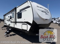 Used 2024 Genesis Supreme Surfside Limited 27BHS available in Turlock, California