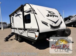 Used 2021 Jayco Jay Feather 16RK available in Turlock, California