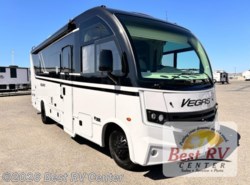 New 2027 Thor Motor Coach Vegas 26.1 available in Turlock, California