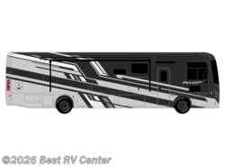New 2027 Thor Motor Coach Palazzo 37.5 available in Turlock, California