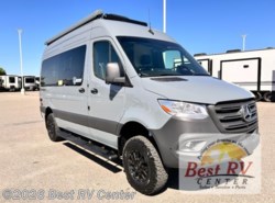 New 2027 Thor Motor Coach Tranquility 19P available in Turlock, California