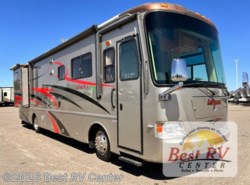 Used 2007 Monaco RV LaPalma 36WBD available in Turlock, California