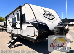 Used 2024 Jayco Jay Feather 21MML available in Turlock, California