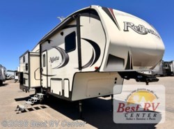 Used 2018 Grand Design Reflection 29RS available in Turlock, California