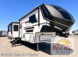 New 2026 Keystone Arcadia 3790RO available in Turlock, California