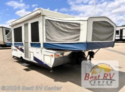 Used 2009 Jayco Jay Series 1206 available in Turlock, California