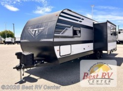 Used 2022 Grand Design Transcend Xplor 265BH available in Turlock, California