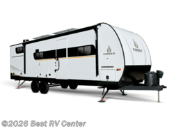 New 2027 Ember RV E-Series 21FBE available in Turlock, California