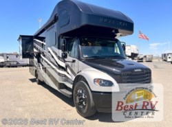 New 2027 Thor Motor Coach Inception 34XG available in Turlock, California