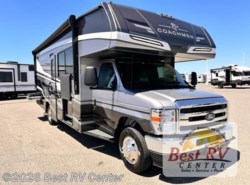 New 2026 Coachmen Leprechaun 260DS Ford 450 available in Turlock, California