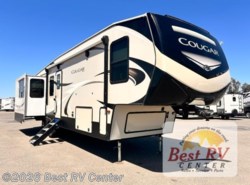 Used 2019 Keystone Cougar 362RKS available in Turlock, California