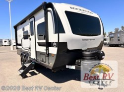 New 2027 Forest River Rockwood Geo Pro G20SBH available in Turlock, California