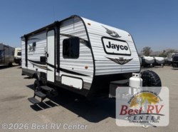 Used 2019 Jayco Jay Flight SLX 7 184BS BAJA EDITION available in Turlock, California