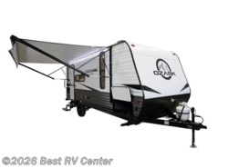 Used 2023 Forest River Ozark 1530VBK available in Turlock, California
