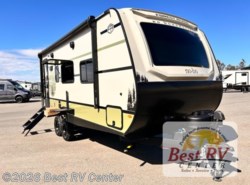 New 2027 Forest River No Boundaries NB20.2 Beast Mode available in Turlock, California