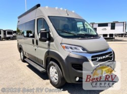 New 2027 Thor Motor Coach Rize 18Z available in Turlock, California