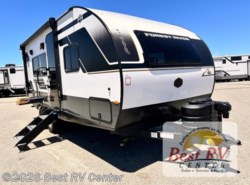 New 2027 Forest River R Pod RP-205 available in Turlock, California
