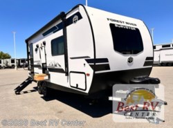 New 2026 Forest River Surveyor Legend 202RBLE available in Turlock, California