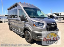 New 2027 Thor Motor Coach Talavera 1930 LITHIUM SYSTEM available in Turlock, California