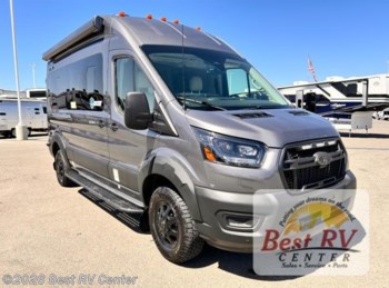 New 2027 Thor Motor Coach Talavera 1930 LITHIUM SYSTEM available in Turlock, California