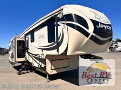 Used 2015 Jayco Pinnacle 31RETS available in Turlock, California