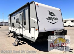 Used 2016 Jayco Jay Feather 23BHM available in Turlock, California